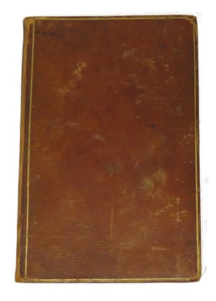For 1834 A Full Directory, For Washington City, Georgetown, and Alexandria