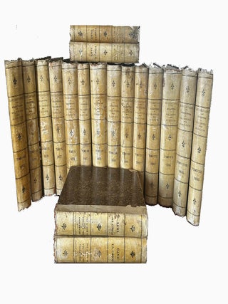 Bullettino di Bibliografia e di Storia delle Scienze Matematiche e Fisiche [Bullettino]; Socio. Baldassarre Boncampagni, and Prince.