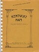 Four [4] Letters with Mailing Envelopes and Ephemera; An Extensive, near complete archive of published material and associated ephemera