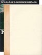 Four [4] Letters with Mailing Envelopes and Ephemera; An Extensive, near complete archive of published material and associated ephemera