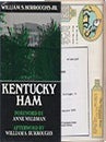 Four [4] Letters with Mailing Envelopes and Ephemera; An Extensive, near complete archive of published material and associated ephemera