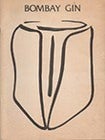 Four [4] Letters with Mailing Envelopes and Ephemera; An Extensive, near complete archive of published material and associated ephemera