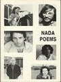 Four [4] Letters with Mailing Envelopes and Ephemera; An Extensive, near complete archive of published material and associated ephemera