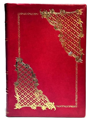 Item #3334 Arabia and the Far East; Their Commercial and Cultural Relations in Greco Roman and...